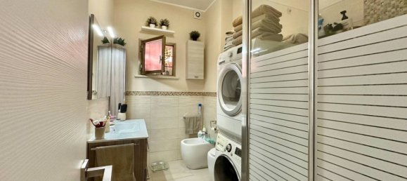 2 غرف نوم شقة في Melegnano, Italy رقم 290800 23