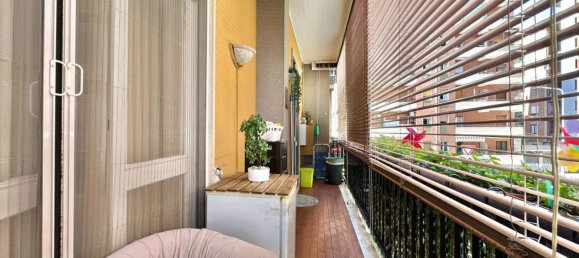 2 غرف نوم شقة في Melegnano, Italy رقم 290800 16