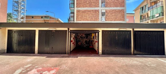 2 غرف نوم شقة في Melegnano, Italy رقم 290800 32