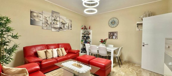 2 غرف نوم شقة في Melegnano, Italy رقم 290800 14