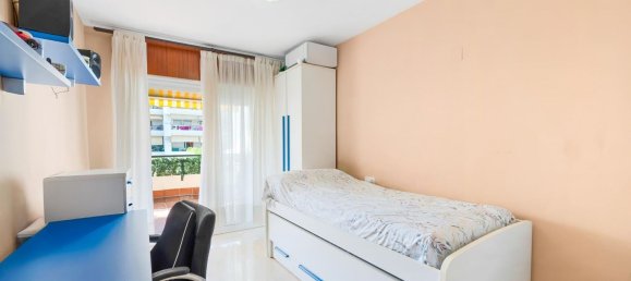 3 bedrooms Apartment in Marbella, Spain No. 148053 18