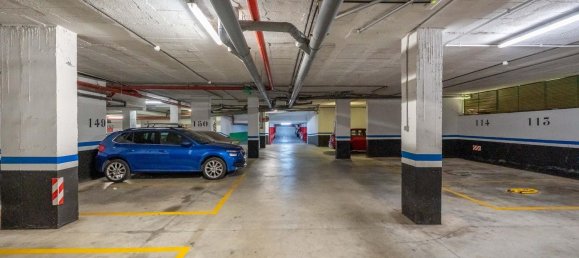 3 bedrooms Apartment in Marbella, Spain No. 148053 26