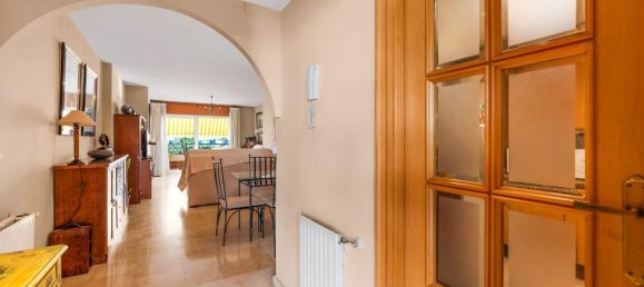 3 bedrooms Apartment in Marbella, Spain No. 148053 13