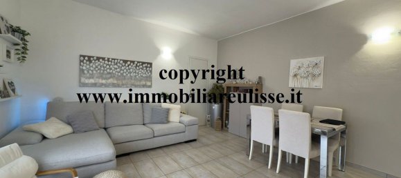 Квартира с 3 комнатами в Вимодроне, Италия № 339047 2