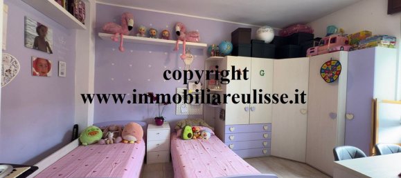 Квартира с 3 комнатами в Вимодроне, Италия № 339047 11