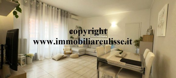 Квартира с 3 комнатами в Вимодроне, Италия № 339047 3