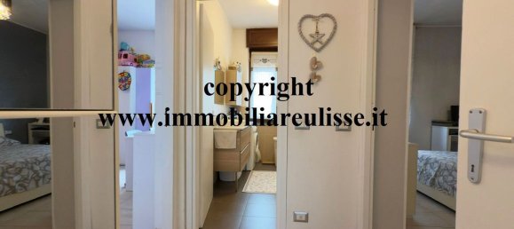 Квартира с 3 комнатами в Вимодроне, Италия № 339047 8