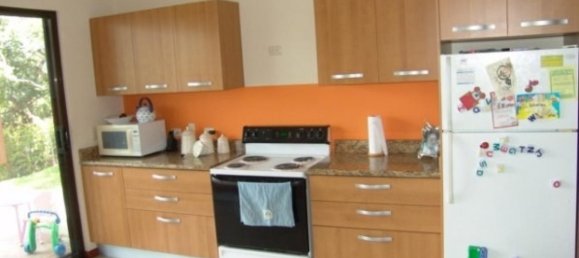 3 dormitorios сasa en venta en San José, Costa Rica № 432 6