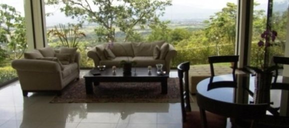3 dormitorios сasa en venta en San José, Costa Rica № 432 3
