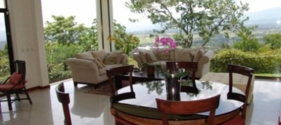 3 dormitorios сasa en venta en San José, Costa Rica № 432 5