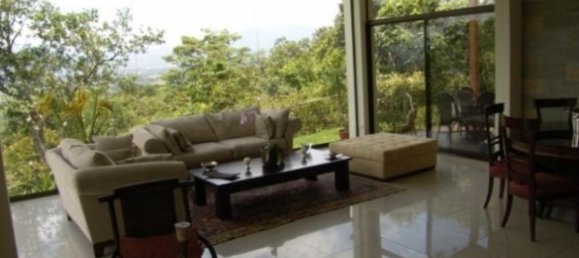 3 dormitorios сasa en venta en San José, Costa Rica № 432 4