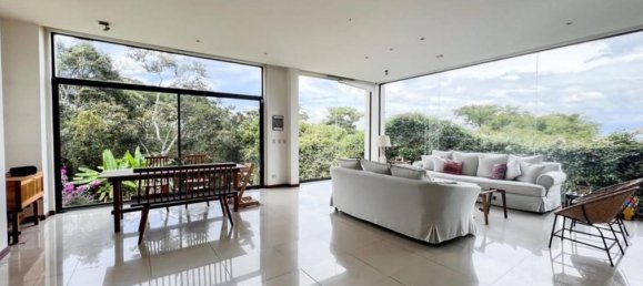 3 dormitorios сasa en venta en San José, Costa Rica № 432 2
