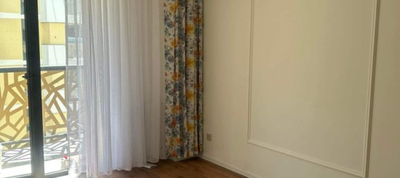 2-Zimmer Wohnung in Tiflis, Georgia, Nr. 1438 10