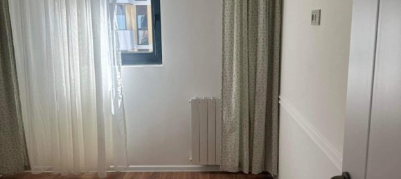 2-Zimmer Wohnung in Tiflis, Georgia, Nr. 1438 3