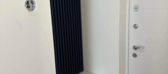 2-Zimmer Wohnung in Tiflis, Georgia, Nr. 1438 9