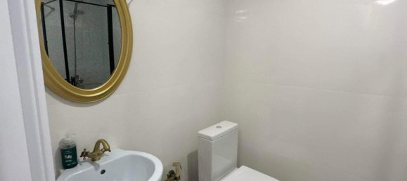 2-Zimmer Wohnung in Tiflis, Georgia, Nr. 1438 6