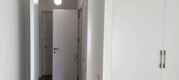 2-Zimmer Wohnung in Tiflis, Georgia, Nr. 1438 2