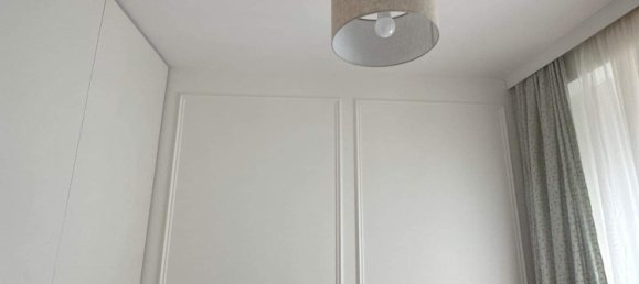 2-Zimmer Wohnung in Tiflis, Georgia, Nr. 1438 5