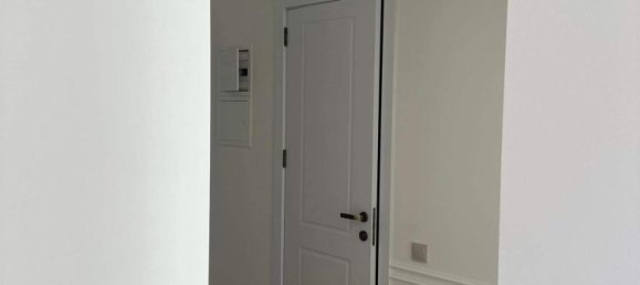 2-Zimmer Wohnung in Tiflis, Georgia, Nr. 1438 7