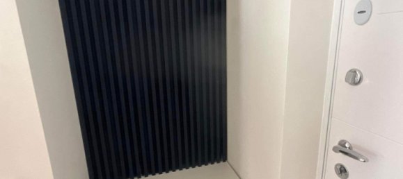 2-Zimmer Wohnung in Tiflis, Georgia, Nr. 1438 4