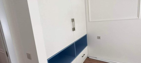 2-Zimmer Wohnung in Tiflis, Georgia, Nr. 1438 11
