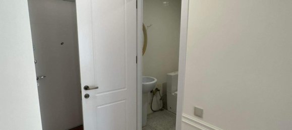 2-Zimmer Wohnung in Tiflis, Georgia, Nr. 1438 8