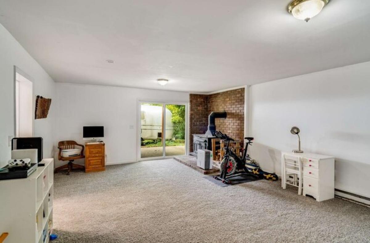 Дом с 4 спальнями в Madison, США № 292546