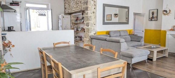 Дом с 2 спальнями в Шом-ан-Бри, Франция № 320140 10