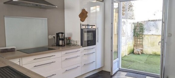 Дом с 2 спальнями в Шом-ан-Бри, Франция № 320140 4