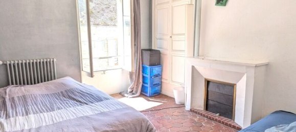 Дом с 2 спальнями в Шом-ан-Бри, Франция № 320140 13