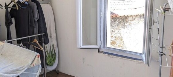 Дом с 2 спальнями в Шом-ан-Бри, Франция № 320140 15