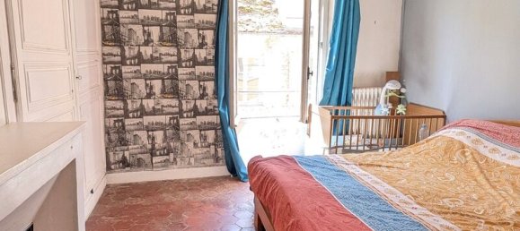 Дом с 2 спальнями в Шом-ан-Бри, Франция № 320140 12