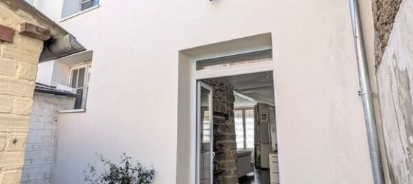 Дом с 2 спальнями в Шом-ан-Бри, Франция № 320140 5