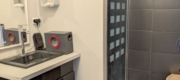 Дом с 2 спальнями в Шом-ан-Бри, Франция № 320140 14