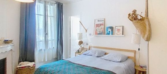 4 غرف نوم شقة في Saint-Maur-des-Fosses, France رقم 326057 8