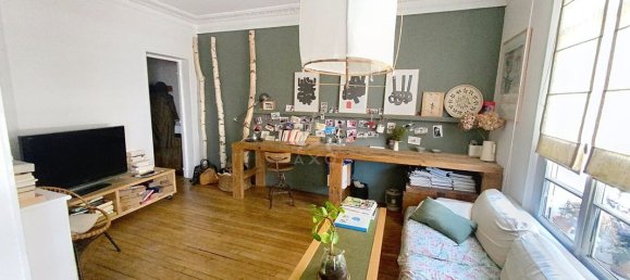 4 غرف نوم شقة في Saint-Maur-des-Fosses, France رقم 326057 3