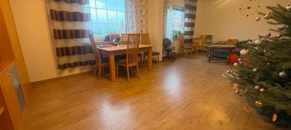 8-Zimmer Stadthaus in Minden-Lübbecke, Germany, Nr. 233351 5