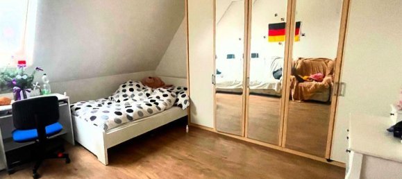 8-Zimmer Stadthaus in Minden-Lübbecke, Germany, Nr. 233351 7