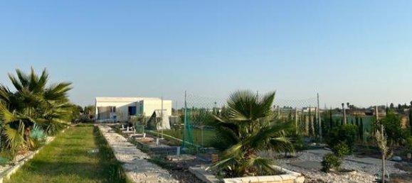 Terrain à Andalusia, Spain 5000m² No. 162422 3