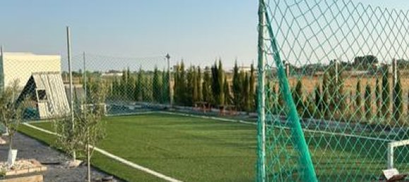 Terrain à Andalusia, Spain 5000m² No. 162422 4