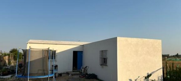 Terrain à Andalusia, Spain 5000m² No. 162422 5