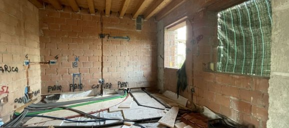 4 rooms House in Ospedaletto Euganeo, Italy No. 300333 3