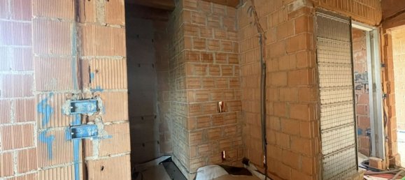 4 rooms House in Ospedaletto Euganeo, Italy No. 300333 6