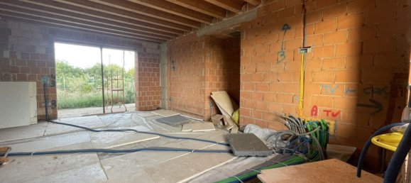 4 rooms House in Ospedaletto Euganeo, Italy No. 300333 4