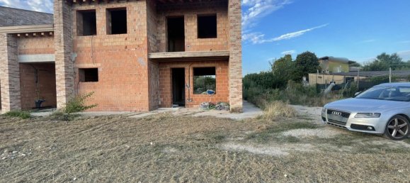 4 rooms House in Ospedaletto Euganeo, Italy No. 300333 10