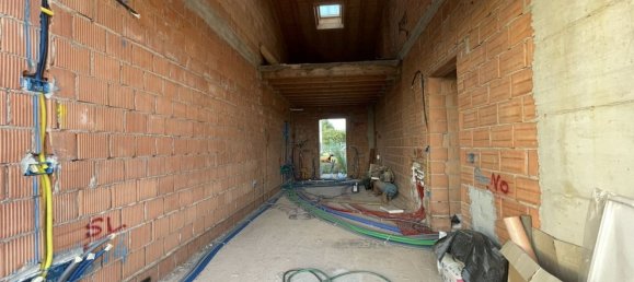 4 rooms House in Ospedaletto Euganeo, Italy No. 300333 8