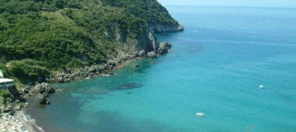 442000m² Hotel in Corfu, Greece No. 6278 3