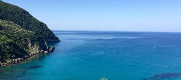 442000m² Hotel in Corfu, Greece No. 6278 2