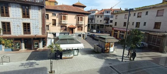 5 غرف نوم شقة في Llanes, Spain رقم 165402 41