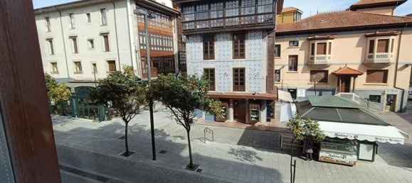 5 غرف نوم شقة في Llanes, Spain رقم 165402 40